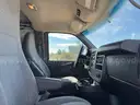 2014 Chevrolet Express