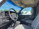 2014 Chevrolet Express