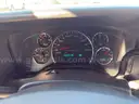 2014 Chevrolet Express