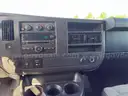 2014 Chevrolet Express