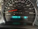 2014 Chevrolet Express