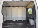 2014 Chevrolet Express