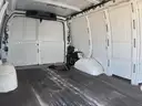 2014 Chevrolet Express