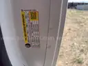 2014 Chevrolet Express