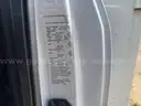 2017 Ford F-350 SD XL DRW 2WD