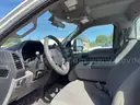 2017 Ford F-350 SD XL DRW 2WD