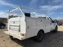 2017 Ford F-350 SD XL DRW 2WD