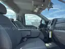 2017 Ford F-350 SD XL DRW 2WD