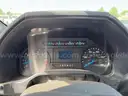 2017 Ford F-350 SD XL DRW 2WD