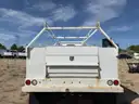 2017 Ford F-350 SD XL DRW 2WD