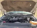 2017 Ford F-350 SD XL DRW 2WD