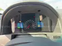 2011 Ford Fusion Hybrid