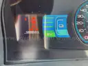 2011 Ford Fusion Hybrid