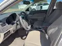 2011 Ford Fusion Hybrid