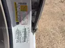 2011 Ford Fusion Hybrid