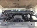 2013 Chevrolet Silverado 3500HD