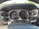 2013 Chevrolet Silverado 3500HD
