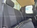 2013 Chevrolet Silverado 3500HD