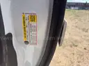 2013 Chevrolet Silverado 3500HD