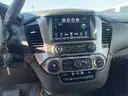 2018  Chevrolet  Tahoe