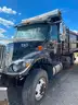 2010 International 7400
