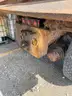 2010 International 7400
