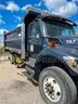 2010 International 7400