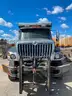 2010 International 7400