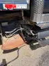 2010 International 7400