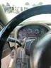 2010 International 7400