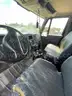 2010 International 7400
