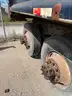 2010 International 7400