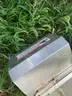 Salt Spreader