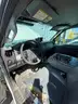 2013 Ford F-550 Utility Truck