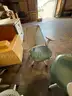 2-Rolling Office Chair