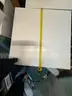 2 Tables and 8 chairs