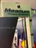Magnum Angled Smith Press
