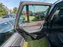 2011 BMW X5 Sport