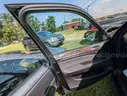 2011 BMW X5 Sport