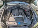 2011 BMW X5 Sport