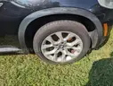2011 BMW X5 Sport