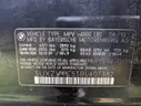 2011 BMW X5 Sport