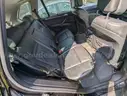 2011 BMW X5 Sport