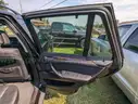 2011 BMW X5 Sport