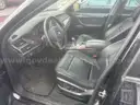 2011 BMW X5 Sport