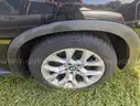 2011 BMW X5 Sport
