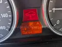 2011 BMW X5 Sport
