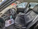 2011 BMW X5 Sport