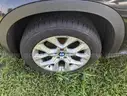 2011 BMW X5 Sport