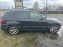 2011 BMW X5 Sport